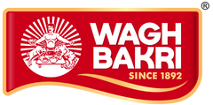 Waghbakritea